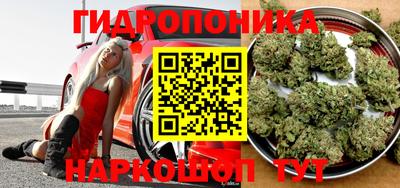 спайс Нарткала