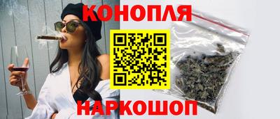 скорость Моздок