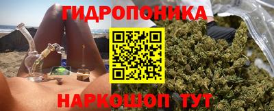 Альфа ПВП Можайск