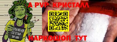 PSILOCYBIN Можга